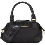 Valentino Bags Torbice za na ramo VBSA9T06 Črna | Shoptok.si
