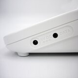 Rossmax X3 avtomatski nadlaktni merilnik krvnega tlaka | Shoptok.si