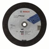 Bosch evo električno orodje rezalni disk 115x1mm metal 2608600706, (21224523) Cene