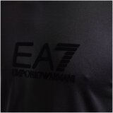 Emporio Armani 7M000092AF13870UC001 Crna | shoptok.hr