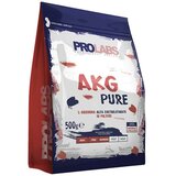 Prolabs AKG Pure 500 g prah | shoptok.hr