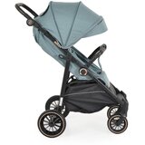 Cangaroo kolica za bebe do 22kg buggy green, 0m+ | ePonuda.com