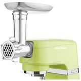 Sencor STM 6357GG mikser sa posudom | ePonuda.com