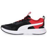 Puma 01 Evolve Mesh Crna | shoptok.hr