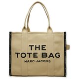 Marc Jacobs Ročna torba M0017048 Bež Cene