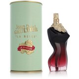 Parfem La Belle Le Parfum Intense parfumirana voda za ženske 100 ml | Shoptok.si