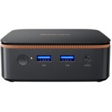 Blackview mini računalnik MP20 Ryzen 3 3300U 16GB/512GB | Shoptok.si