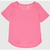 GAP Linen T-shirt - Women's Cijene