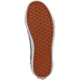 Vans Superge 'OLD SKOOL' črna / bela | Shoptok.si