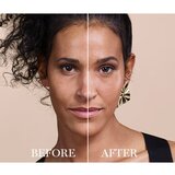 Lancôme Teint Idole Ultra Wear Care & Glow posvjetljujući hidratantni puder SPF 25 nijansa 430C 30 ml | shoptok.hr