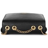 Liu Jo AA5210E0058NERO sarena | shoptok.hr