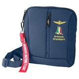 Aeronautica Militare Ročne torbice AM520BL pisana Cene