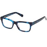 Guess GU50393 092 - ONE SIZE (46) Cijene