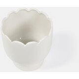 Sinsay Tegla za cvijeće s ukrasnim rubom | shoptok.hr