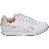 Reebok Modne superge 100075157 Bela Cene