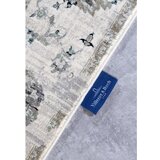 Villeroy & Boch Kremno bela preproga 115x170 cm Franz – | Shoptok.si