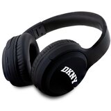 Dkny BLUETOOTH ETUI NAUŠESNE SLUŠALKE ZA TELEFON ČRNO/ČRNO, (22070614) | Shoptok.si