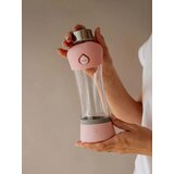 Equa Active Berry steklenička | Shoptok.si