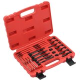  22-dijelni set svjećica 8 i 10 mm | shoptok.hr
