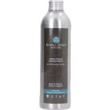 BeWell Green serum za telo concentrated seaweeds | Shoptok.si