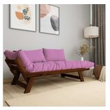 Hanah home garden 2-Seat sofa CPT8165 210 Cene
