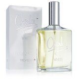 Revlon Charlie White toaletna voda 100 ml poškodovana škatla za ženske | Shoptok.si