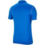 Nike Dry Park 20 Plava | shoptok.hr
