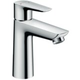 Hansgrohe Talis E 110 Chrome baterija (slavina) za umivaonik 71712000 | ePonuda.com