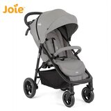 Joie kišobran kolica Litetrax pebble S2213AAPEB000 Cijene