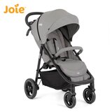 Joie litetrax otro&scaron;ki voziček pebble cene