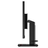 Lenovo 61EAGAT6EU P27q-20 27