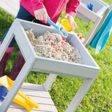 Roba Dječja vrtna kuhinja Outdoor+ – | shoptok.hr