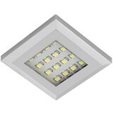 MID.YOU Osvetlitev Omare Leuchto Cene