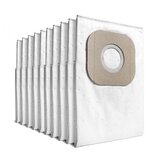 Karcher Filter vrećice od flisa, otporne na trganje, 10 kom. 6.904-084.0 #####Vliesfiltertüten 1 St. Cijene