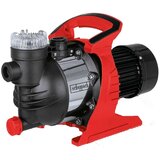 Scheppach vrtna pumpa GP1400JET | Eponuda.ba
