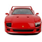 Rastar avto R/C Ferrari F40 1:14 | Shoptok.si