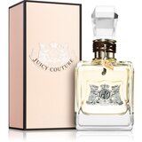 Parfem parfumska voda za ženske 100 ml | Shoptok.si