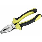 Extol Kombinovana klešta 200 mm | Eponuda.com