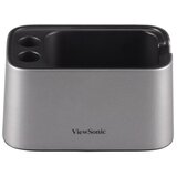 Viewsonic VB-BOX-001 držalo za adapter / pisalo u