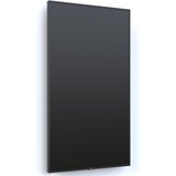 SHARP / NEC NEC informacijski zaslon MultiSync P435 | Shoptok.si