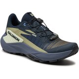 Salomon Genesis Tamno plava | shoptok.hr