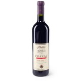 Plantaze Vino crv.Vranac Pro Corde u kutiji 0.75l | Eponuda.com