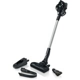 Bosch Štapni usisivač BBS611BSC | Eponuda.ba