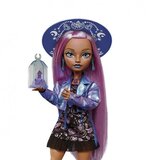 Monster High Lutka Moonspell Magic - Layla - | Shoptok.si