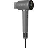AI ProDryer HD5G