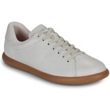 Camper Nizke superge PELOTAS SOLLER Bela | Shoptok.si