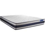 ACTISOM Vzmetnica iz spominske pene 180x210 cm - Actimemo Ergo, (21615599) | Shoptok.si