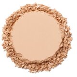 Flormar Compact Powder kompaktni puder z mat učinkom odtenek 092 Medium Soft Peach 11 g | Shoptok.si