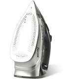 Girmi ST63 pegla na paru | ePonuda.com