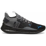 Puma Tek & Trail Softride Symmetry pisana Cene